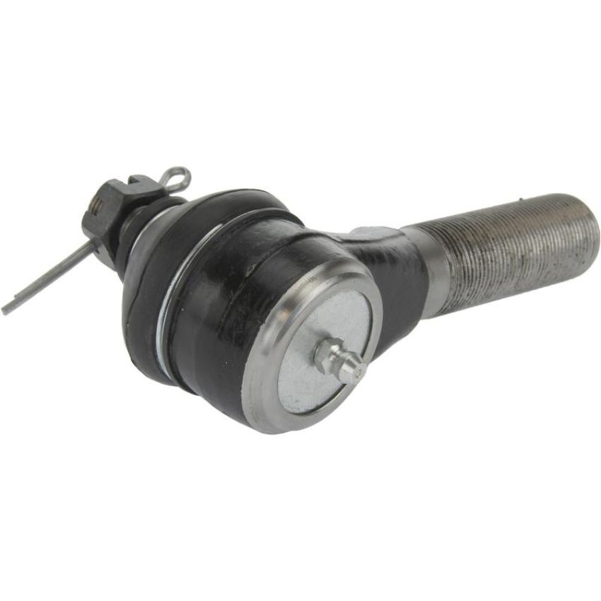 CENTRIC PARTS 612.58004 Centric Premium Tie Rod End