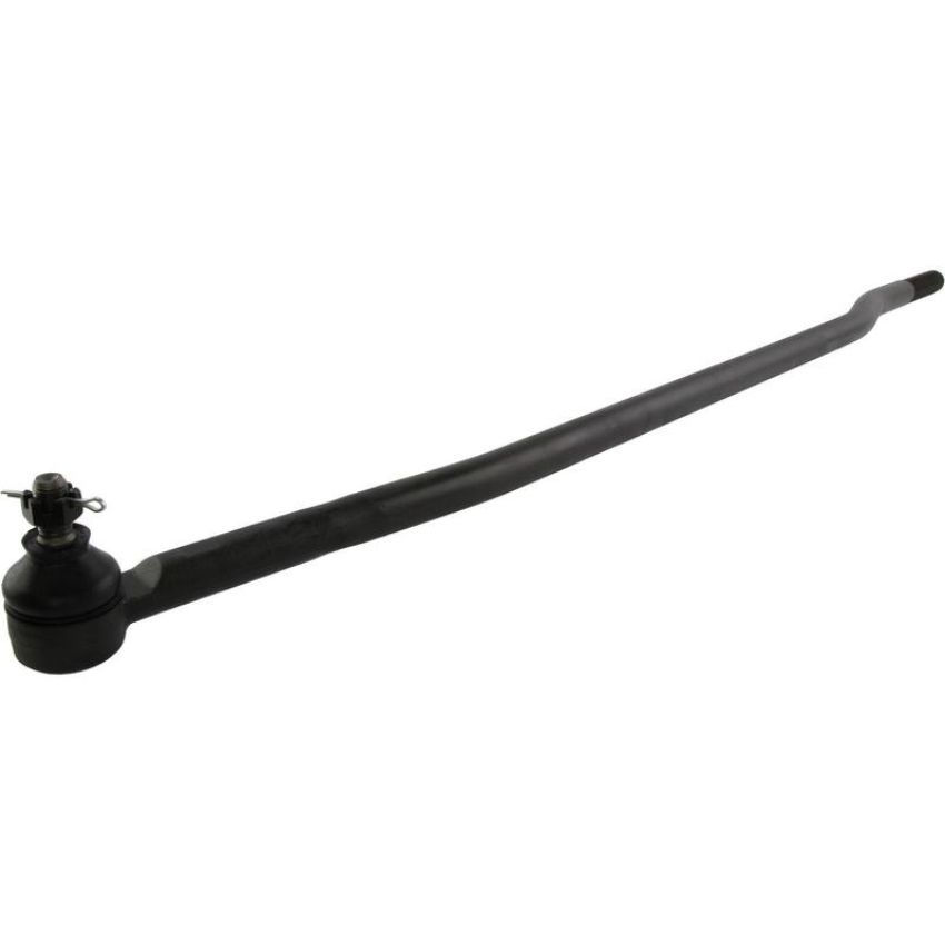 CENTRIC PARTS 612.58006 Centric Premium Drag Link