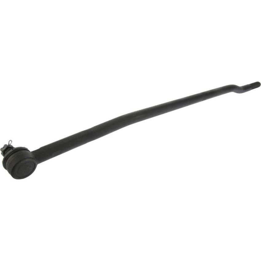 CENTRIC PARTS 612.58006 Centric Premium Drag Link