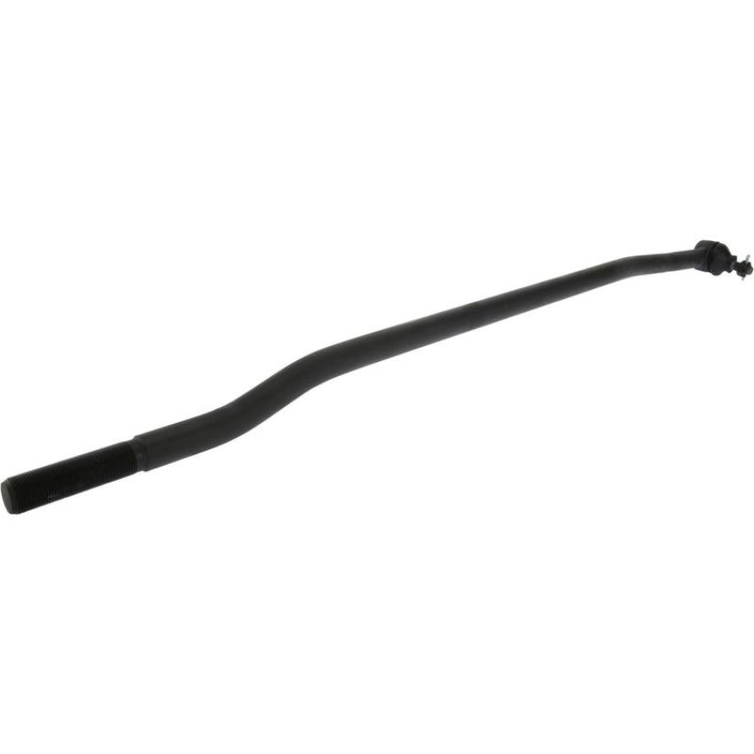 CENTRIC PARTS 612.58006 Centric Premium Drag Link