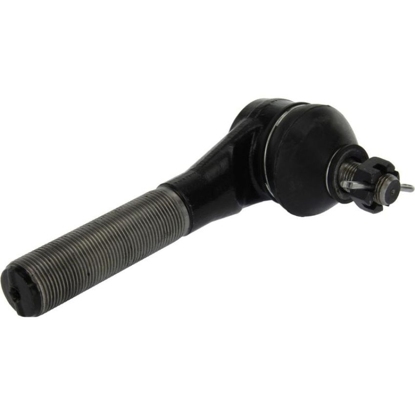CENTRIC PARTS 612.58007 Centric Premium Tie Rod End