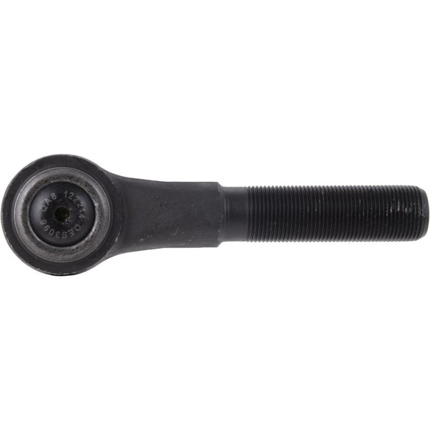 CENTRIC PARTS 612.58007 Centric Premium Tie Rod End