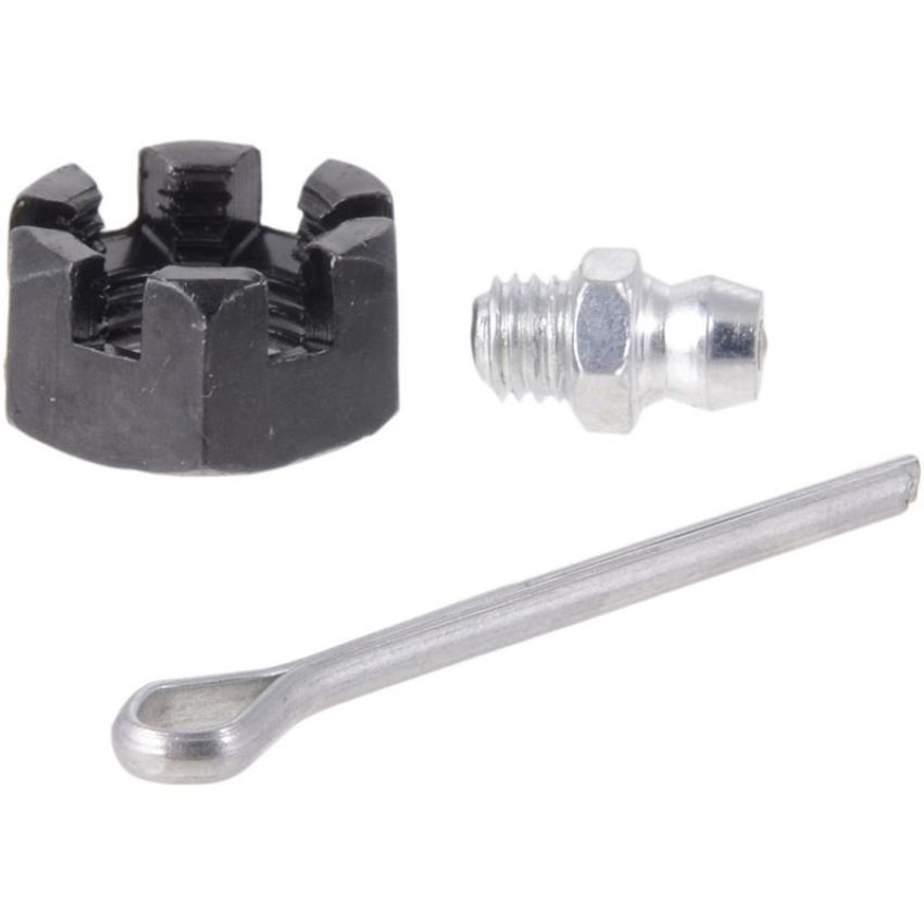 CENTRIC PARTS 612.58007 Centric Premium Tie Rod End
