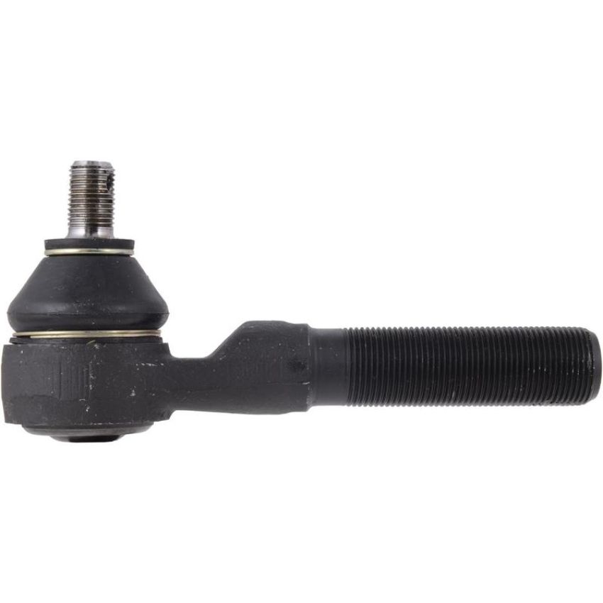 CENTRIC PARTS 612.58007 Centric Premium Tie Rod End