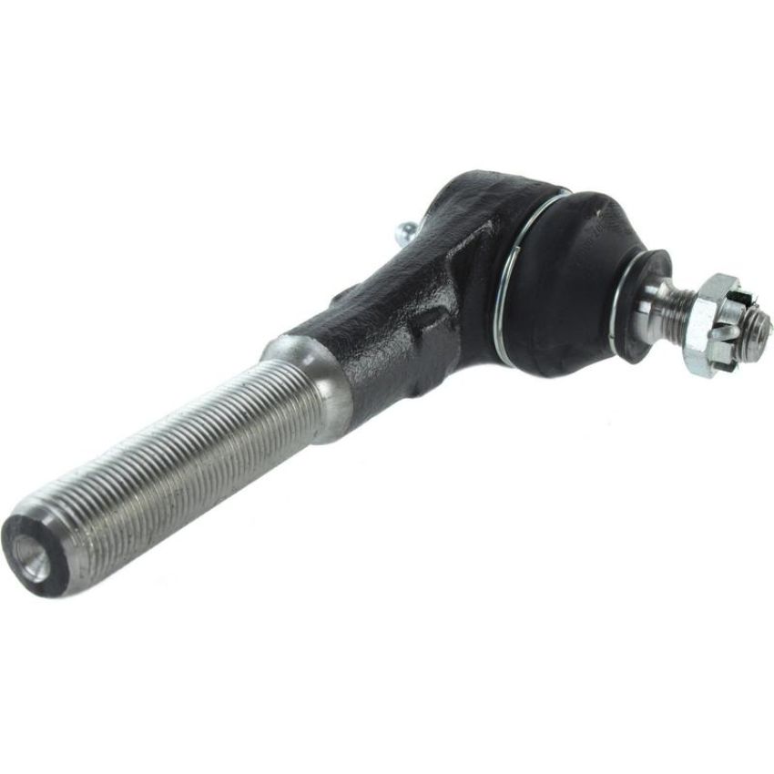CENTRIC PARTS 612.58008 Centric Premium Tie Rod End