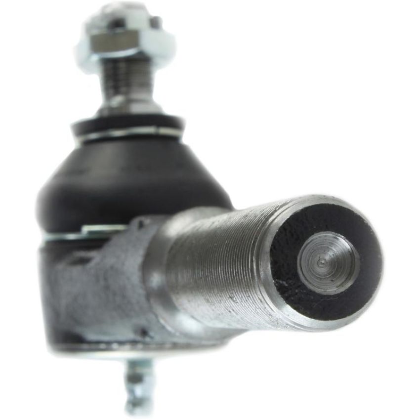 CENTRIC PARTS 612.58008 Centric Premium Tie Rod End
