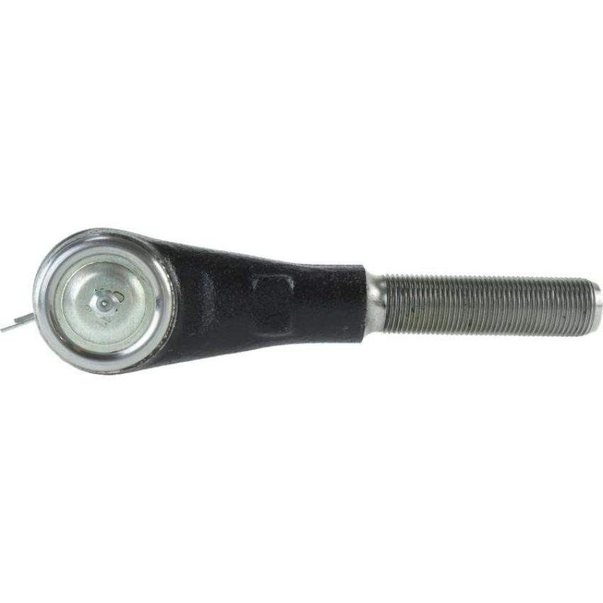 CENTRIC PARTS 612.58008 Centric Premium Tie Rod End