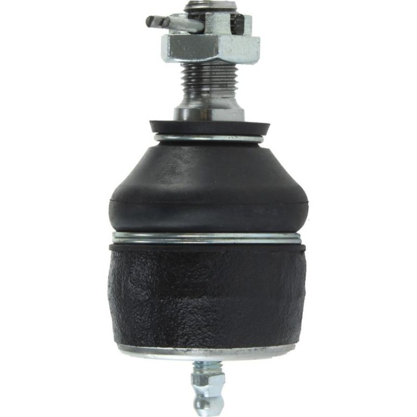 CENTRIC PARTS 612.58008 Centric Premium Tie Rod End