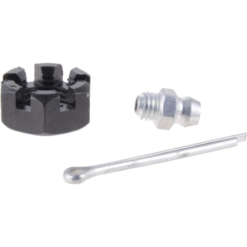 CENTRIC PARTS 612.58008 Centric Premium Tie Rod End