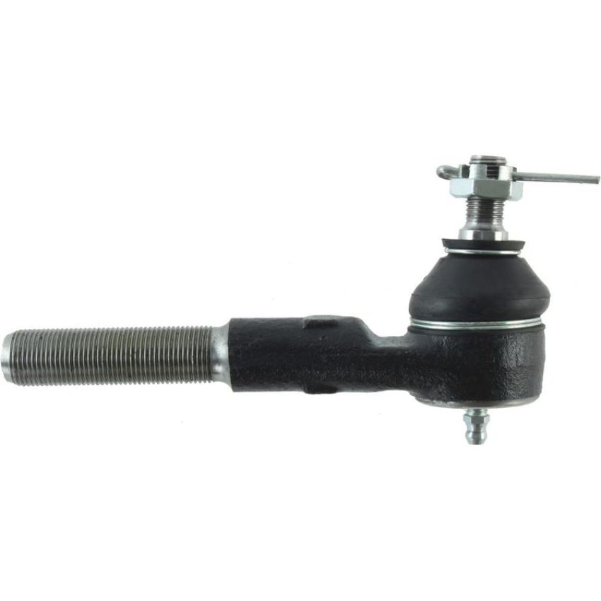 CENTRIC PARTS 612.58008 Centric Premium Tie Rod End