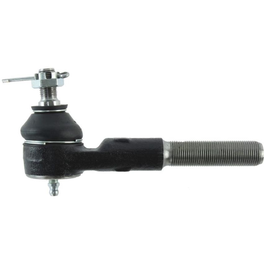 CENTRIC PARTS 612.58008 Centric Premium Tie Rod End