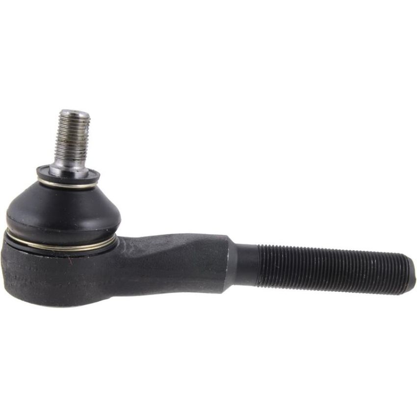 CENTRIC PARTS 612.58008 Centric Premium Tie Rod End