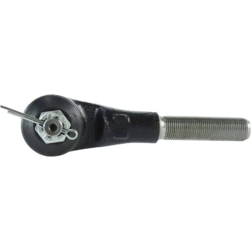 CENTRIC PARTS 612.58008 Centric Premium Tie Rod End