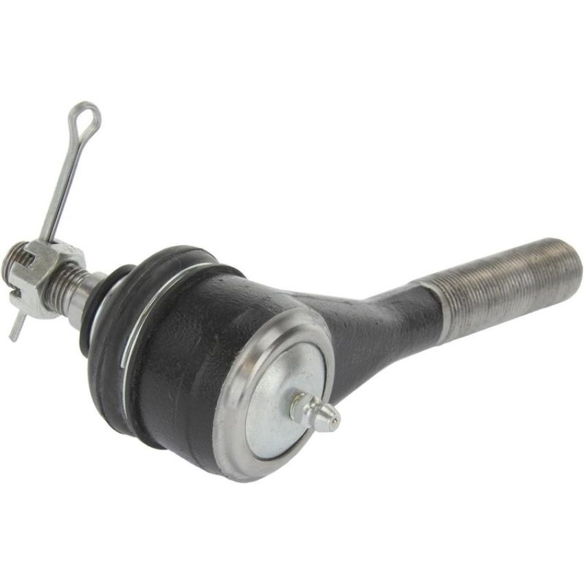 CENTRIC PARTS 612.58008 Centric Premium Tie Rod End