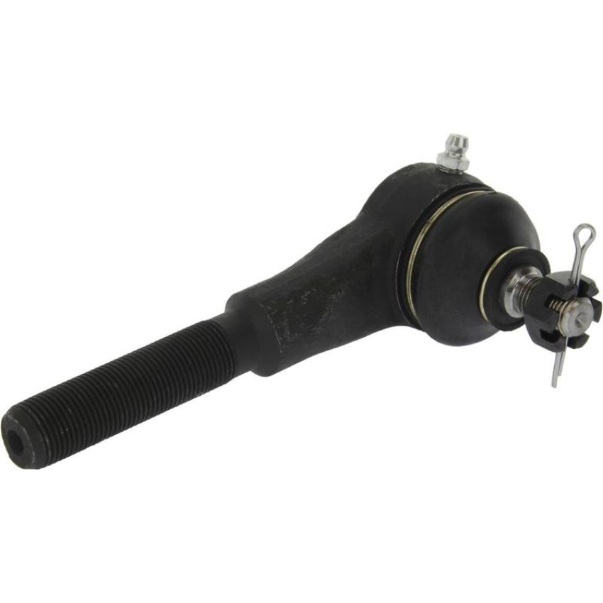 CENTRIC PARTS 612.58009 Centric Premium Tie Rod End