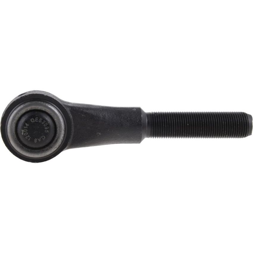 CENTRIC PARTS 612.58009 Centric Premium Tie Rod End