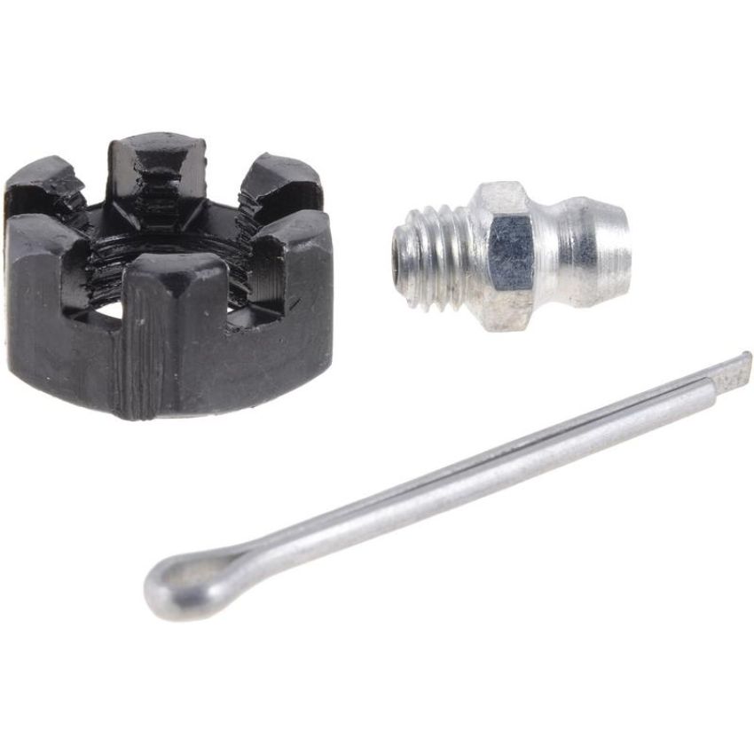 CENTRIC PARTS 612.58009 Centric Premium Tie Rod End
