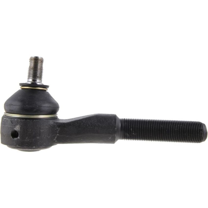 CENTRIC PARTS 612.58009 Centric Premium Tie Rod End