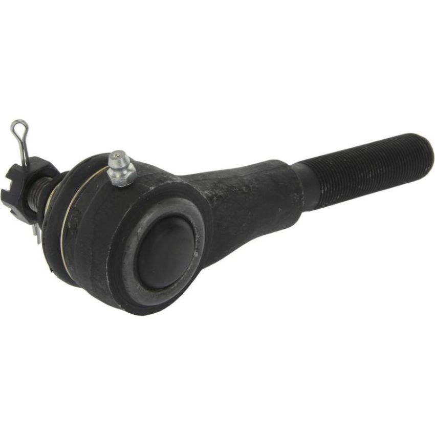CENTRIC PARTS 612.58009 Centric Premium Tie Rod End