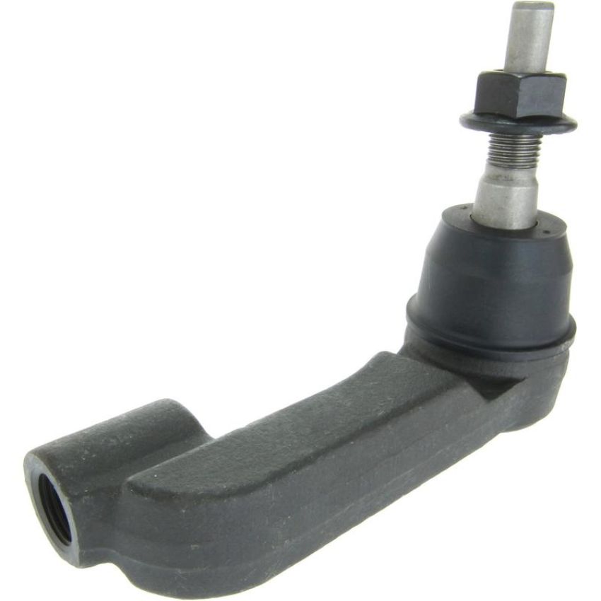 CENTRIC PARTS 612.58010 Centric Premium Tie Rod End