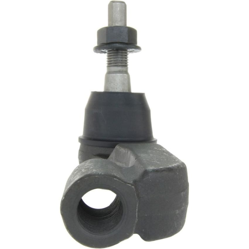 CENTRIC PARTS 612.58010 Centric Premium Tie Rod End