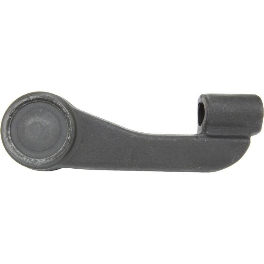 CENTRIC PARTS 612.58010 Centric Premium Tie Rod End