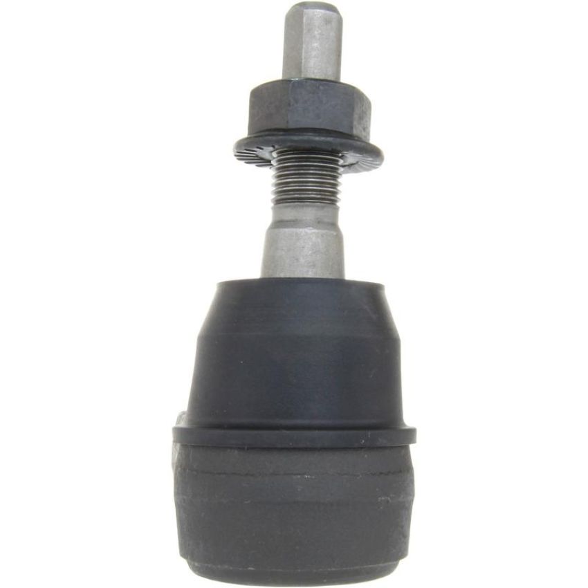 CENTRIC PARTS 612.58010 Centric Premium Tie Rod End