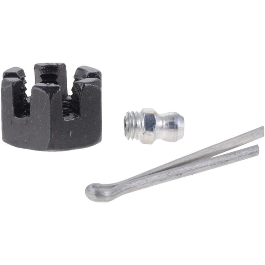 CENTRIC PARTS 612.58010 Centric Premium Tie Rod End