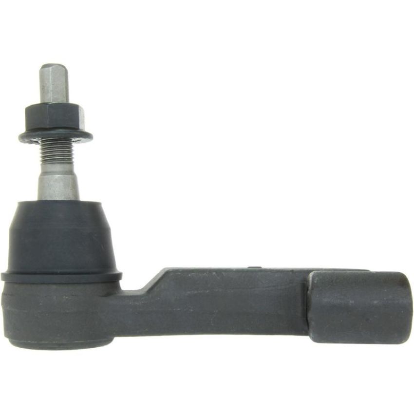CENTRIC PARTS 612.58010 Centric Premium Tie Rod End