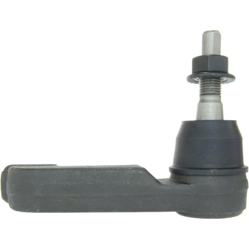 CENTRIC PARTS 612.58010 Centric Premium Tie Rod End
