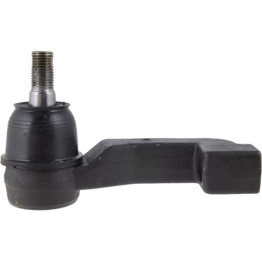 CENTRIC PARTS 612.58010 Centric Premium Tie Rod End