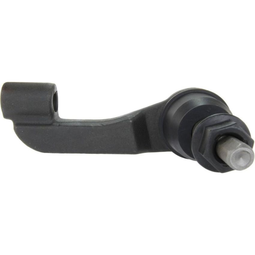CENTRIC PARTS 612.58010 Centric Premium Tie Rod End