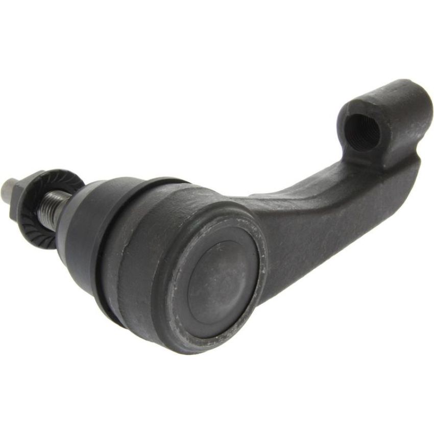 CENTRIC PARTS 612.58010 Centric Premium Tie Rod End