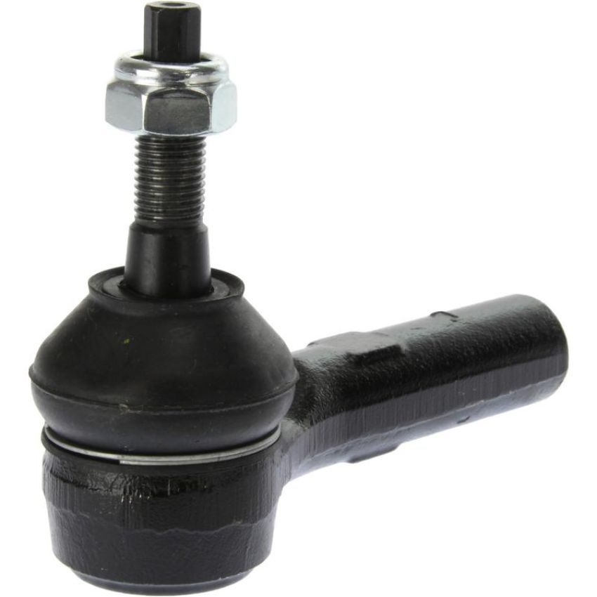 CENTRIC PARTS 612.58011 Centric Premium Tie Rod End