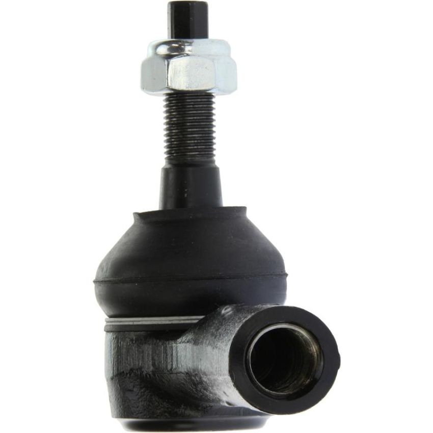 CENTRIC PARTS 612.58011 Centric Premium Tie Rod End