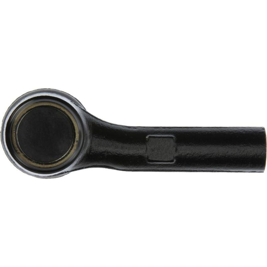 CENTRIC PARTS 612.58011 Centric Premium Tie Rod End