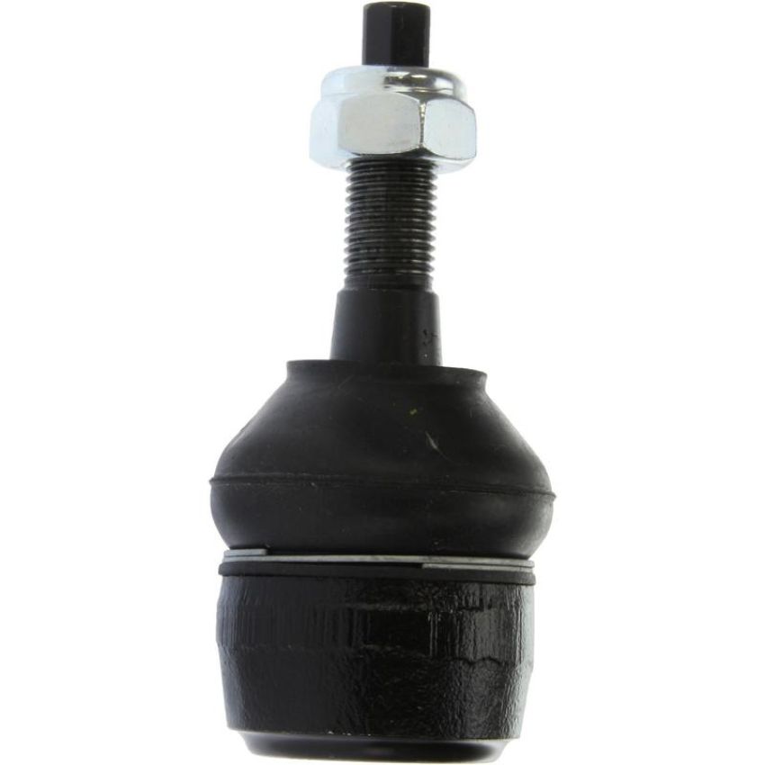 CENTRIC PARTS 612.58011 Centric Premium Tie Rod End