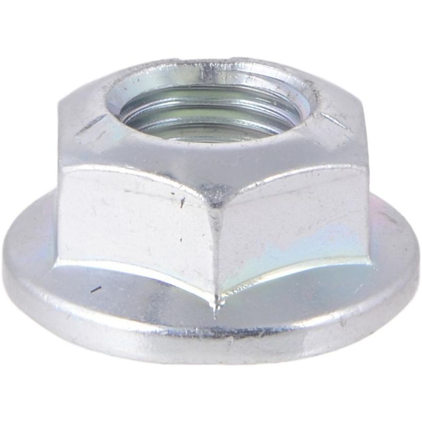 CENTRIC PARTS 612.58011 Centric Premium Tie Rod End
