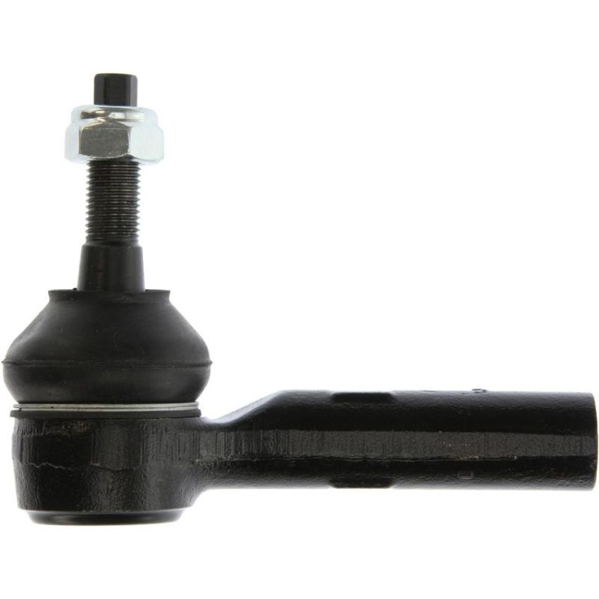 CENTRIC PARTS 612.58011 Centric Premium Tie Rod End