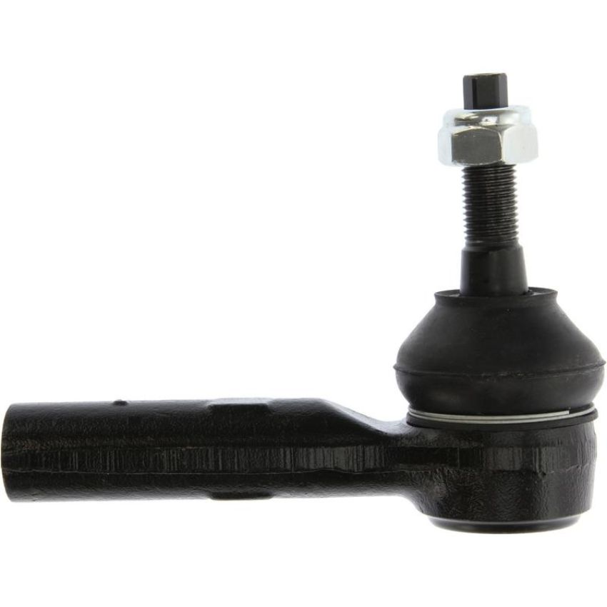 CENTRIC PARTS 612.58011 Centric Premium Tie Rod End