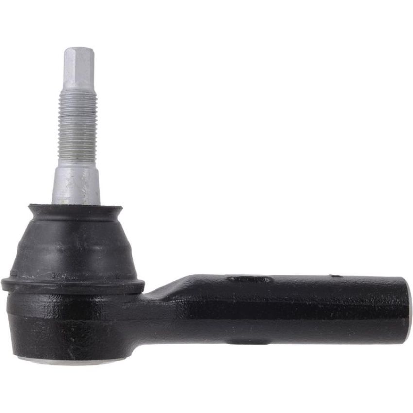 CENTRIC PARTS 612.58011 Centric Premium Tie Rod End