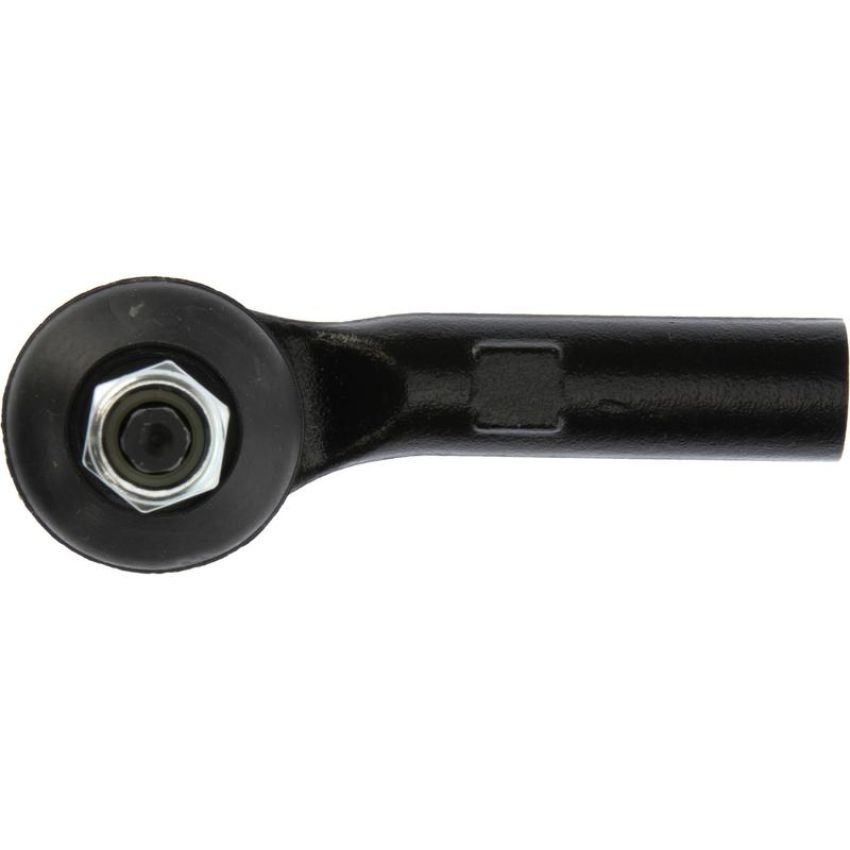 CENTRIC PARTS 612.58011 Centric Premium Tie Rod End