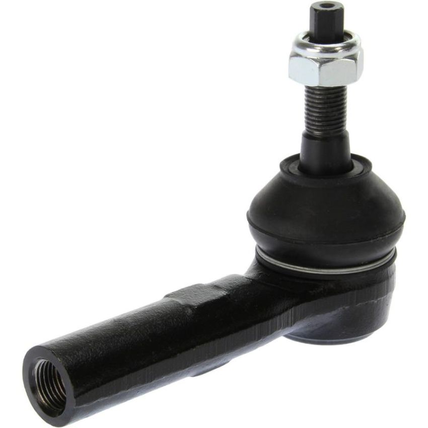CENTRIC PARTS 612.58011 Centric Premium Tie Rod End