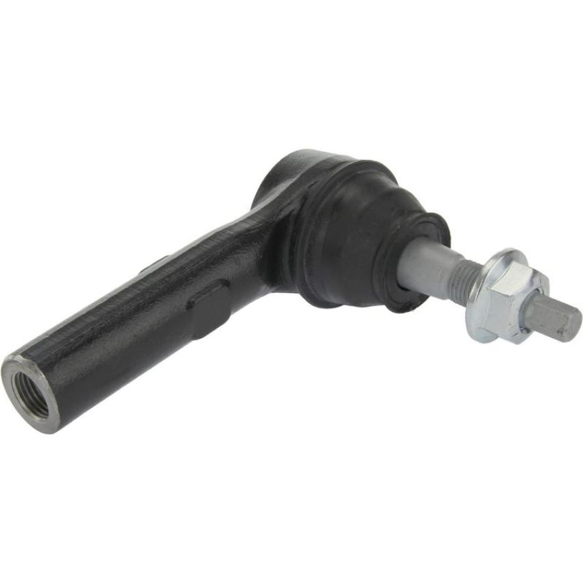 CENTRIC PARTS 612.58012 Centric Premium Tie Rod End