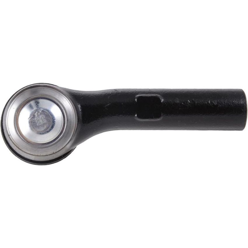 CENTRIC PARTS 612.58012 Centric Premium Tie Rod End