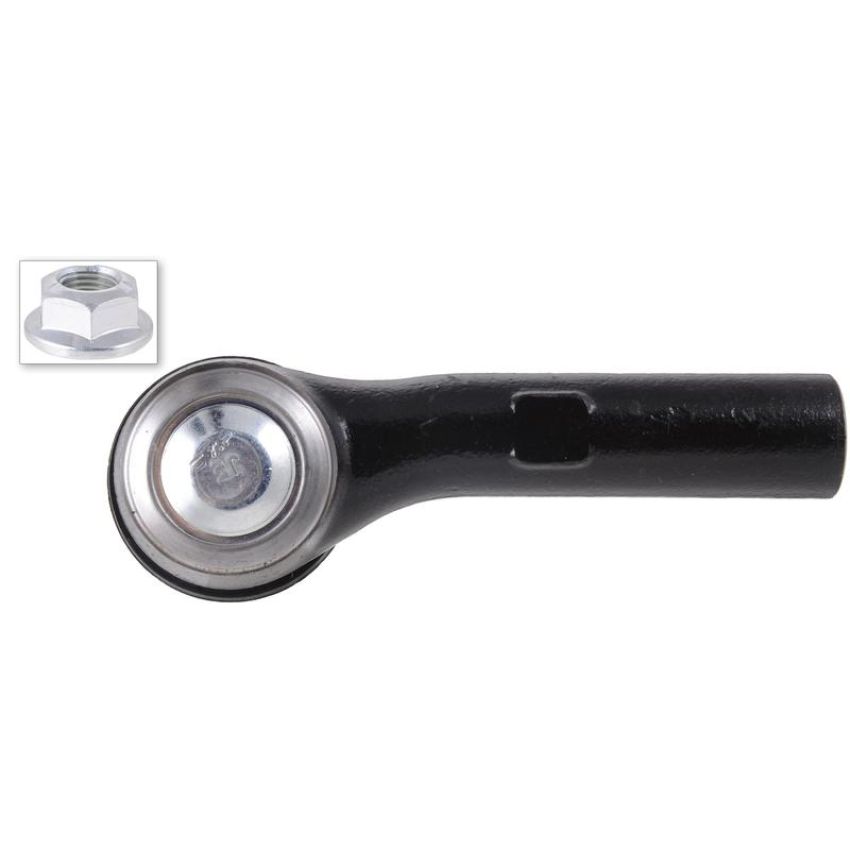 CENTRIC PARTS 612.58012 Centric Premium Tie Rod End