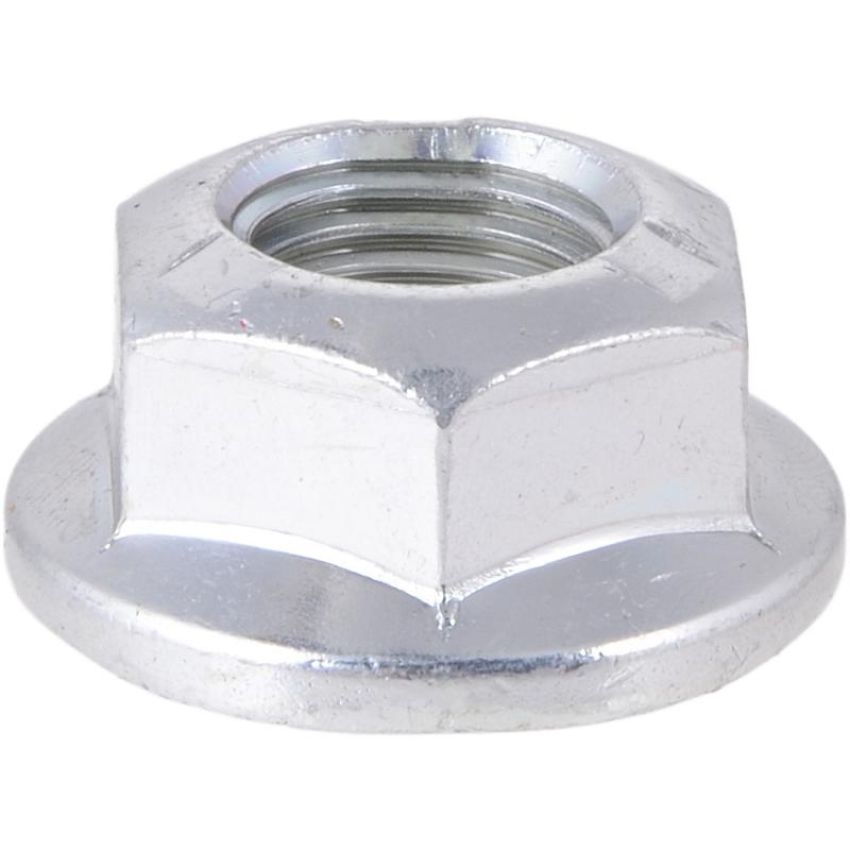 CENTRIC PARTS 612.58012 Centric Premium Tie Rod End
