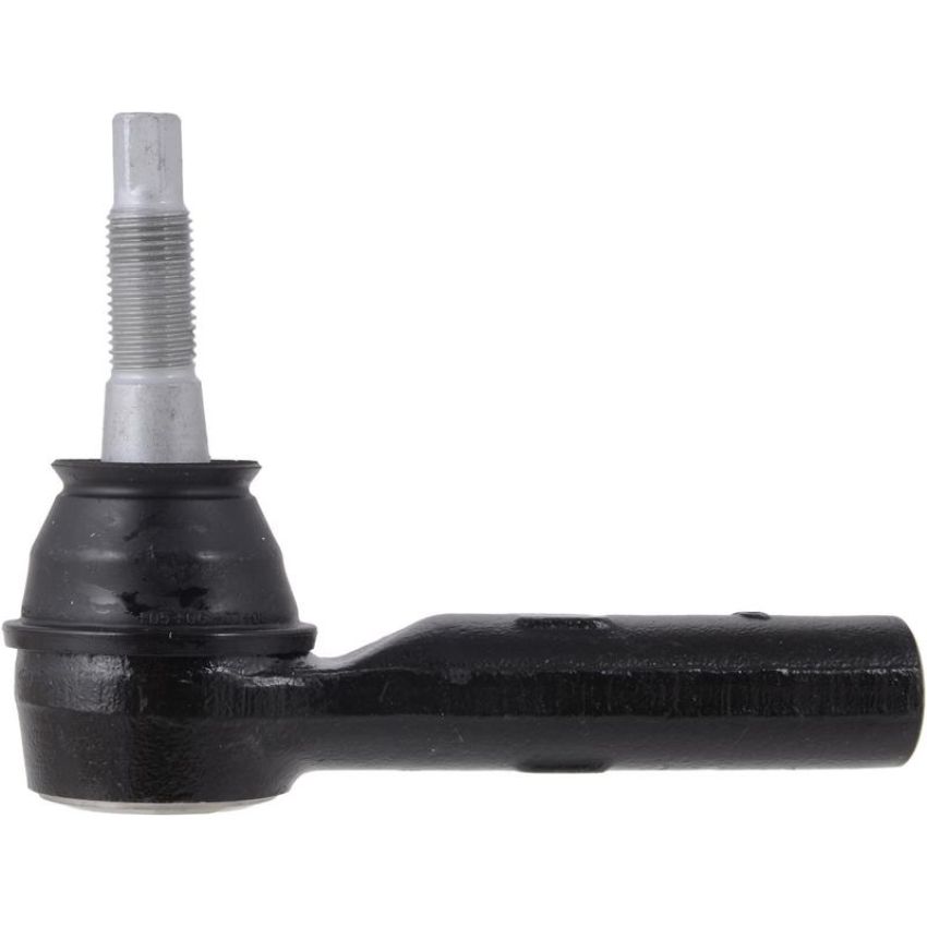 CENTRIC PARTS 612.58012 Centric Premium Tie Rod End