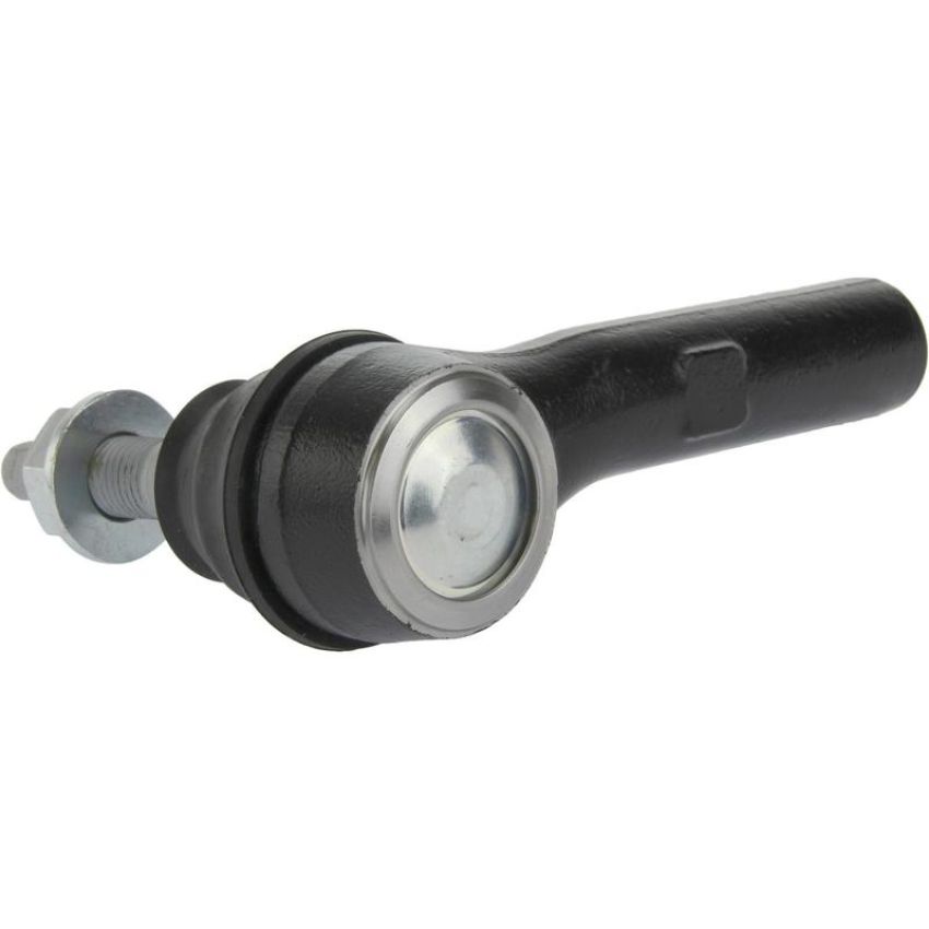 CENTRIC PARTS 612.58012 Centric Premium Tie Rod End