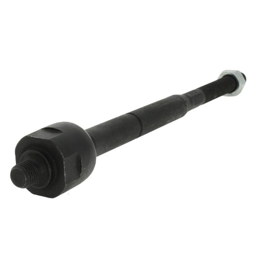 CENTRIC PARTS 612.58013 Centric Premium Steering Rack Socket End